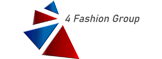 4 Fashion Group logo