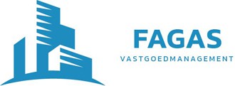 Logo FAGAS