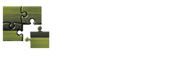 Logo Albruna webdesignburo